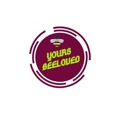 Natural Beeswax Candles in India | Yoursbeeloved